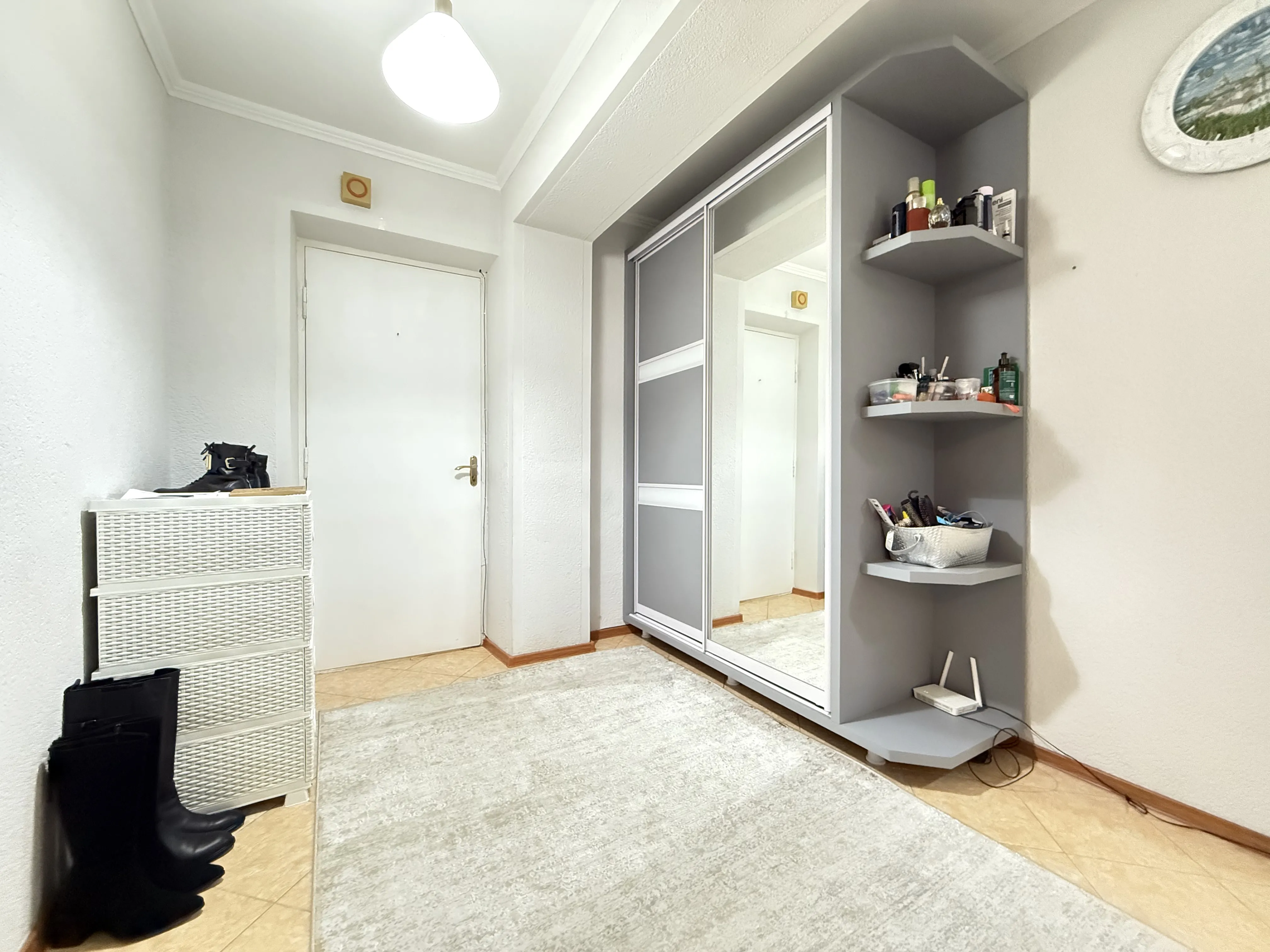 Chișinău Poșta Veche str. Iazului 9