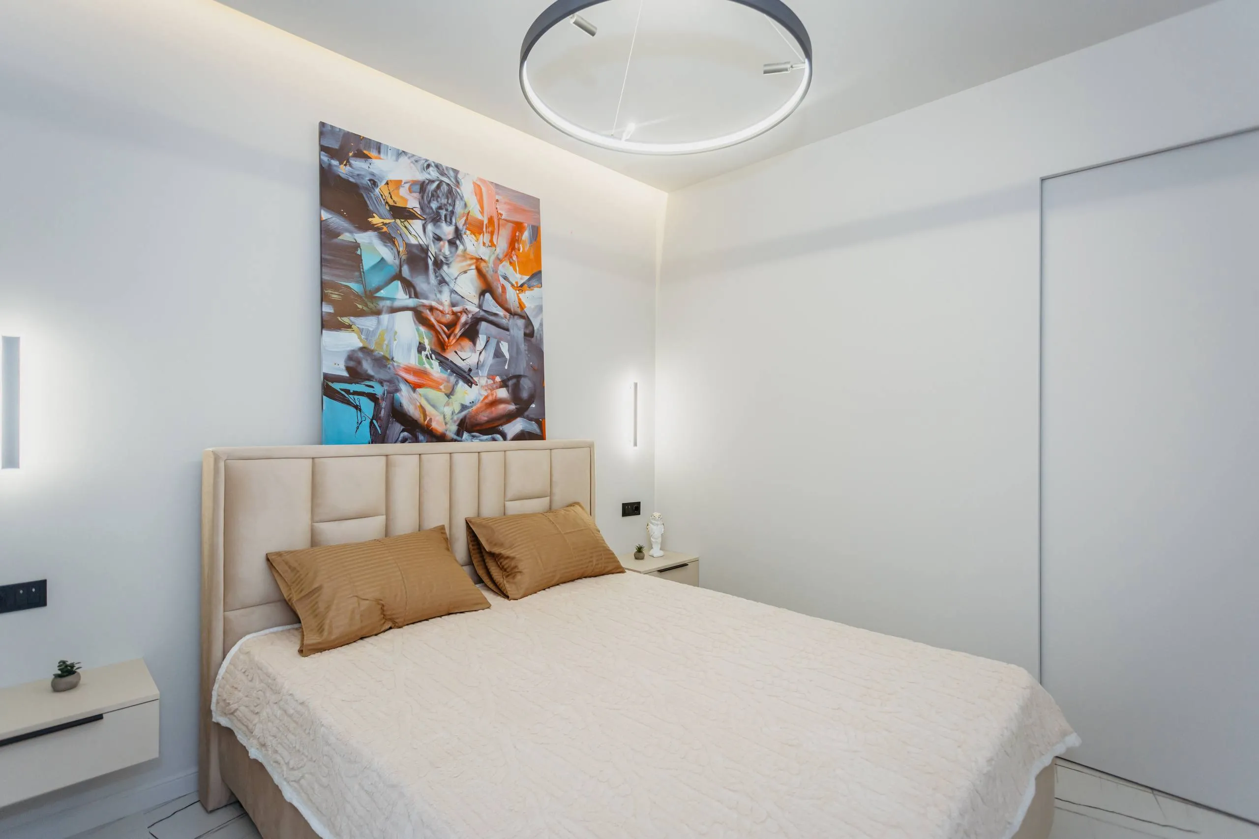 Chișinău Ciocana bd. Mircea cel Bătrân 9