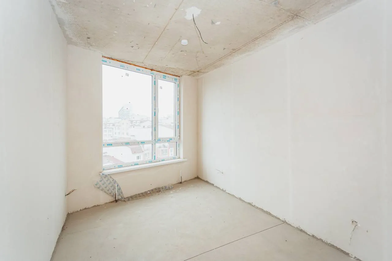 Chișinău Centru str. Nicolae Testemițanu 3