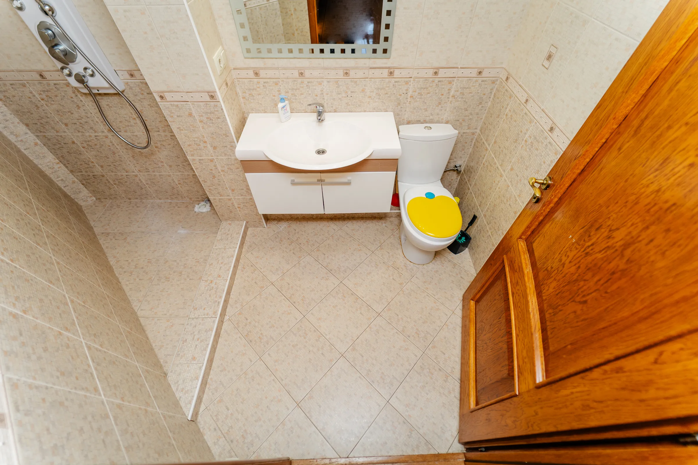 Chișinău Botanica str. Plaiului 19