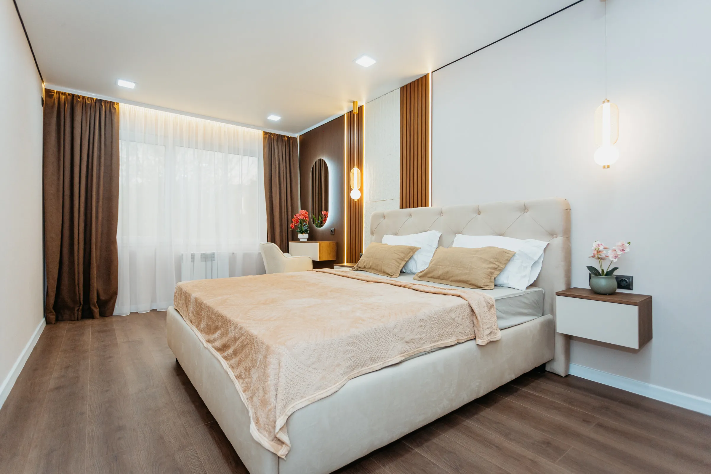 Chișinău Botanica bd. Traian 6