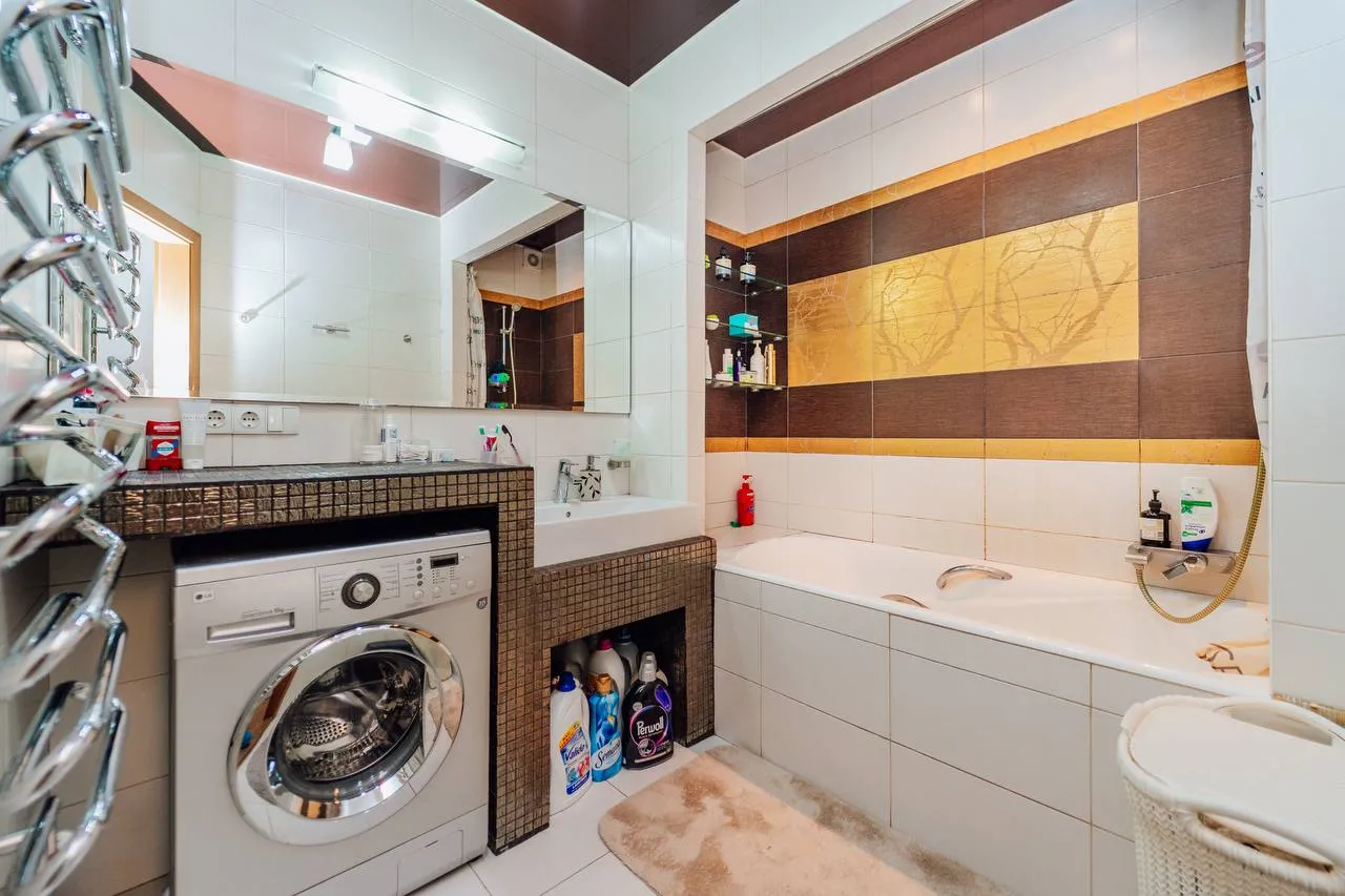 Chișinău Botanica str. Nikolai Zelinski 12