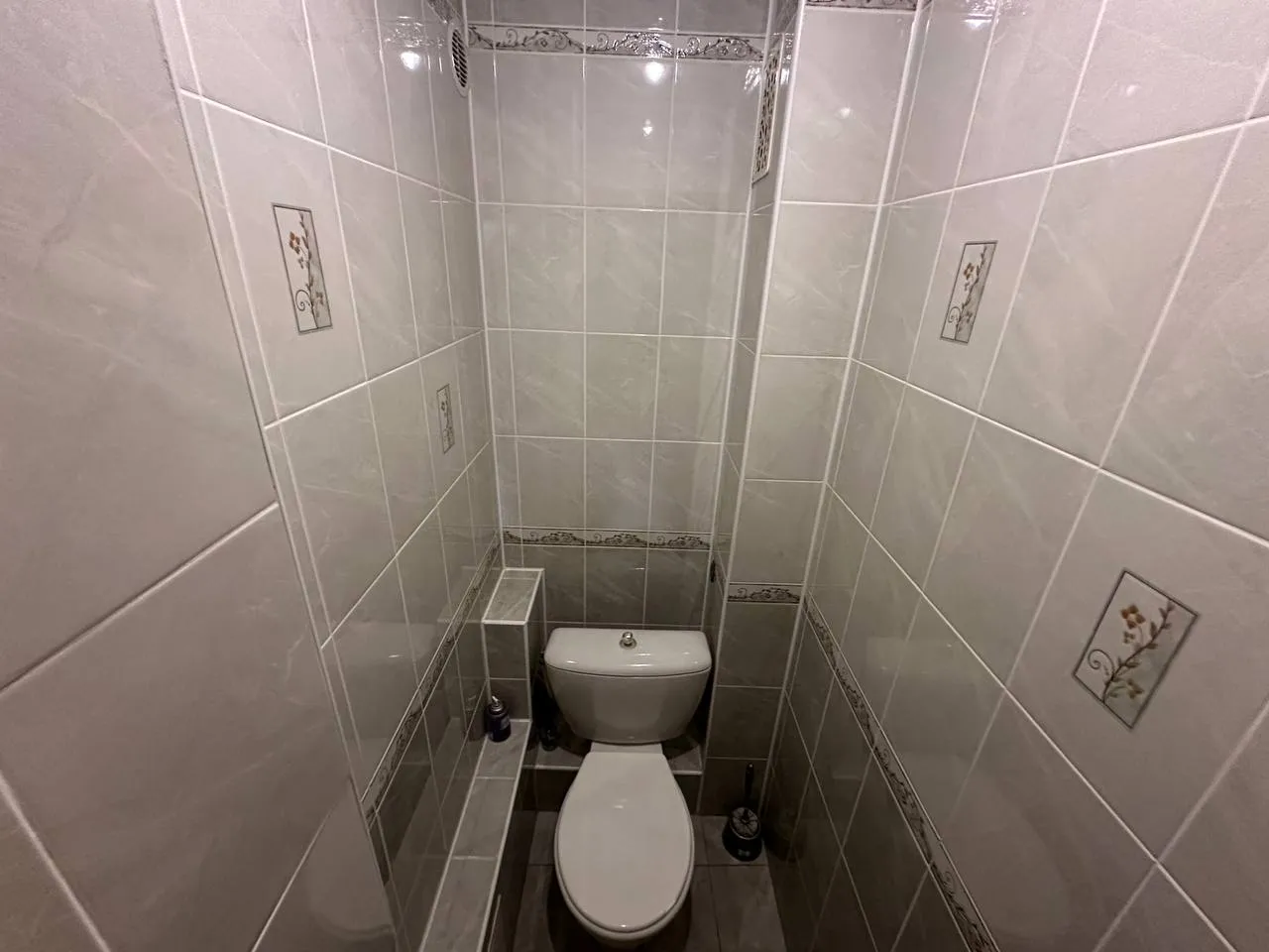 Chișinău Ciocana str. Igor Vieru 12