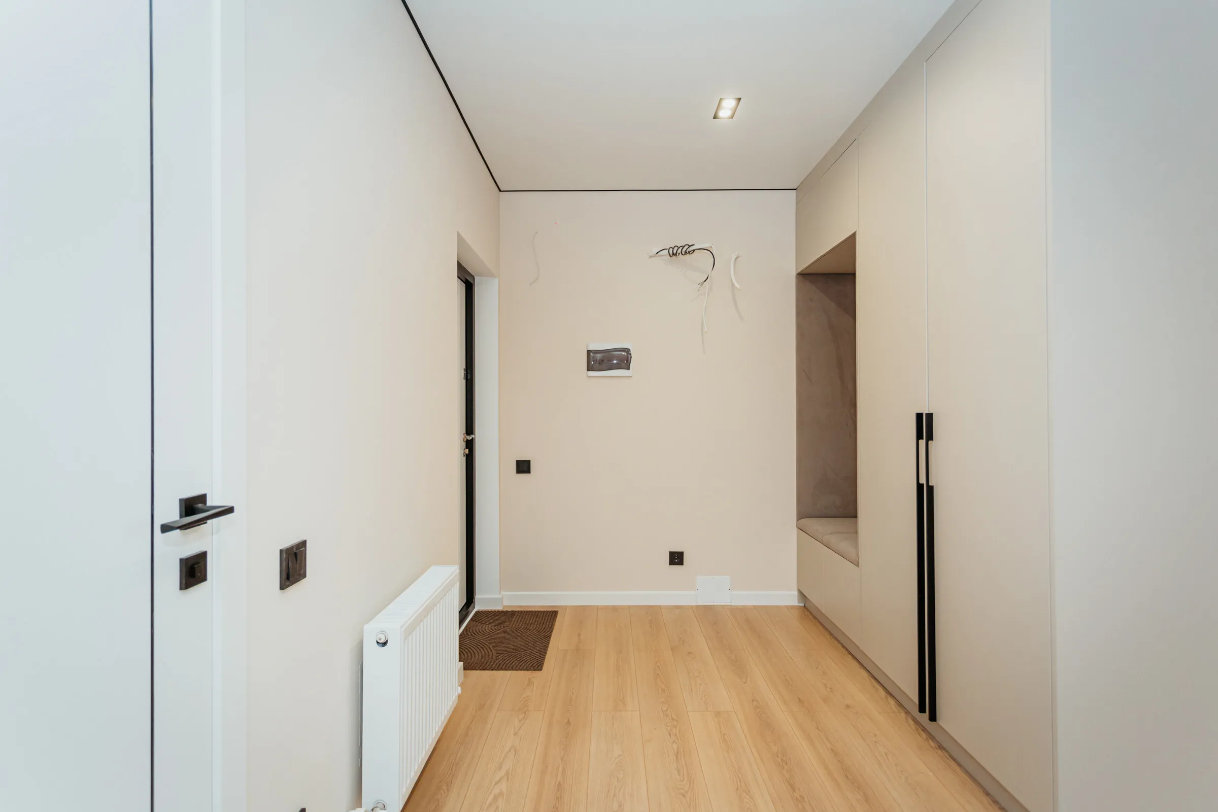 Chișinău Telecentru str. Ialoveni 12