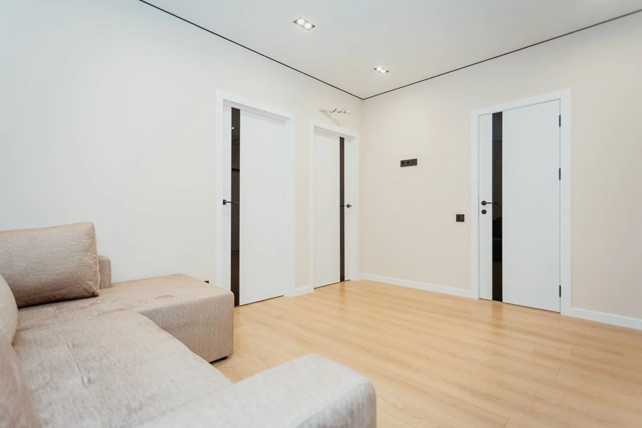 Chișinău Telecentru str. Ialoveni 3