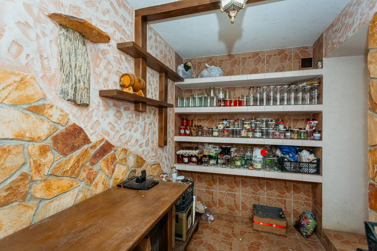 Chișinău Ciocana str. Ginta Latină 18