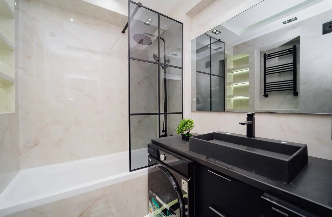 Chișinău Telecentru str. Ialoveni 15