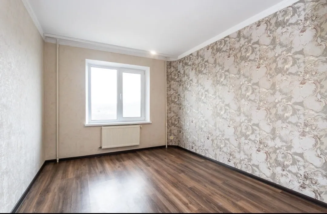 Chișinău Ciocana str. Nicolae Milescu Spătaru 3