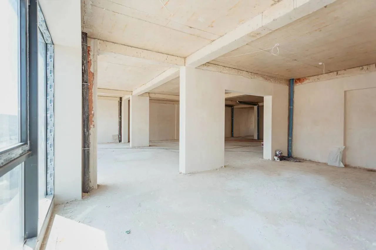 Chișinău Ciocana bd. Mircea cel Bătrân 2