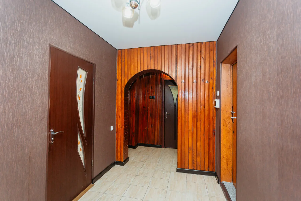 Chișinău Buiucani str. Piața Unirii Principatelor 11
