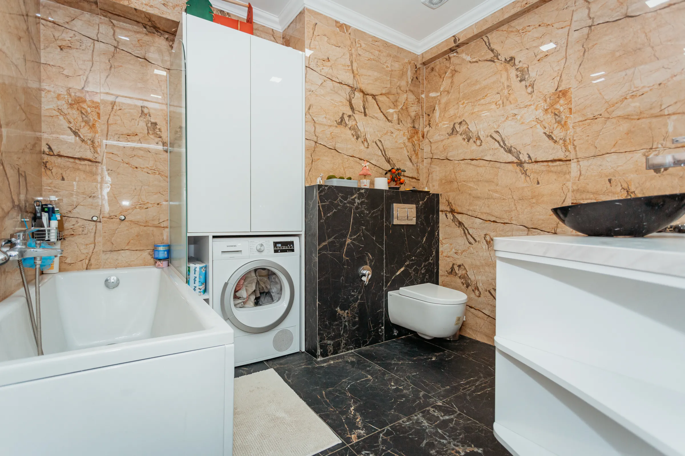 Chișinău Centru str. Alexandru Hâjdeu 8