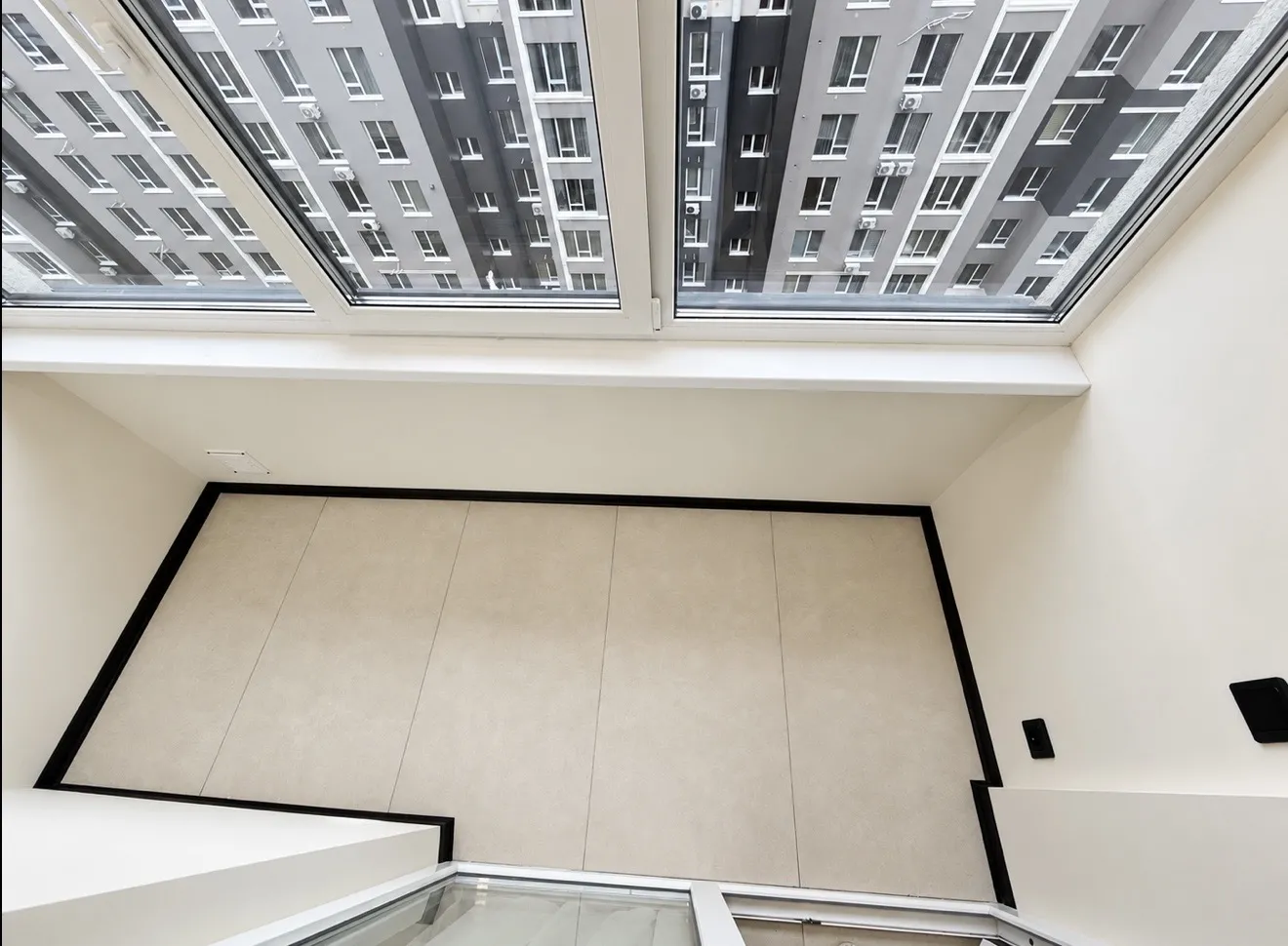 Chișinău Ciocana str. Nicolae Milescu Spătaru 12
