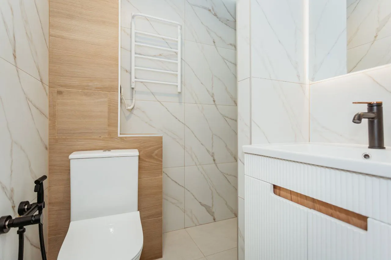 Chișinău Botanica str. Independenței 9