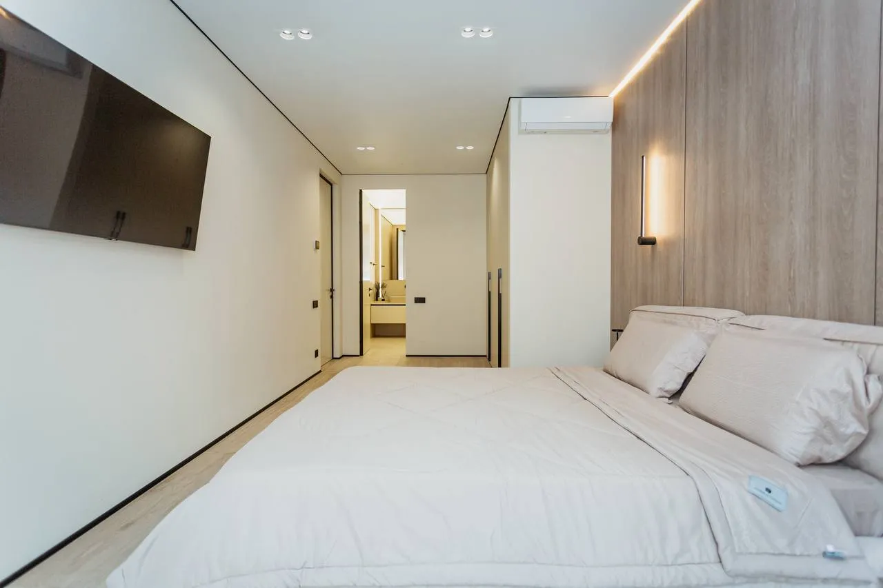 Chișinău Centru str. Avram Iancu 10