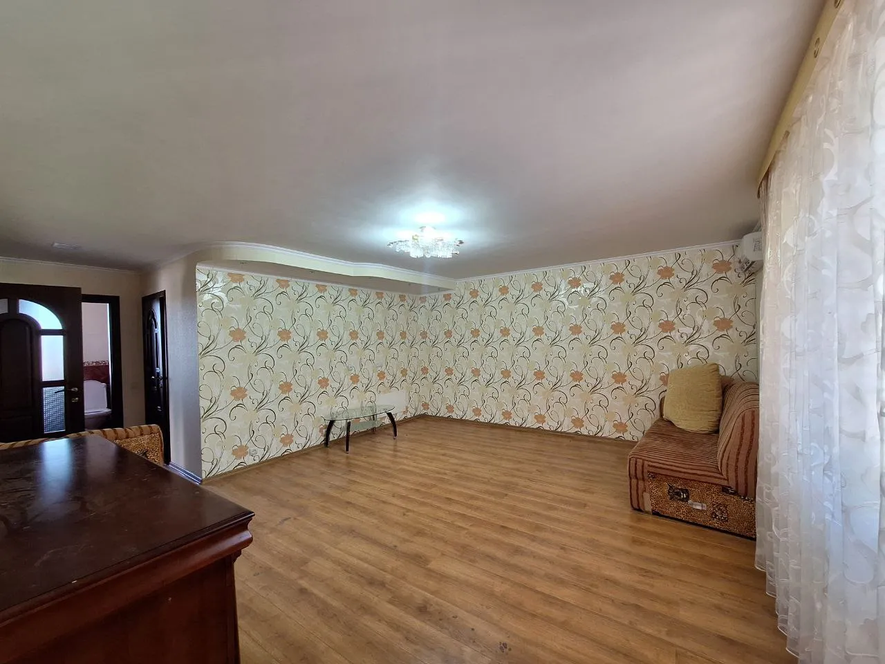 Chișinău Telecentru str. Mihail Lermontov 12