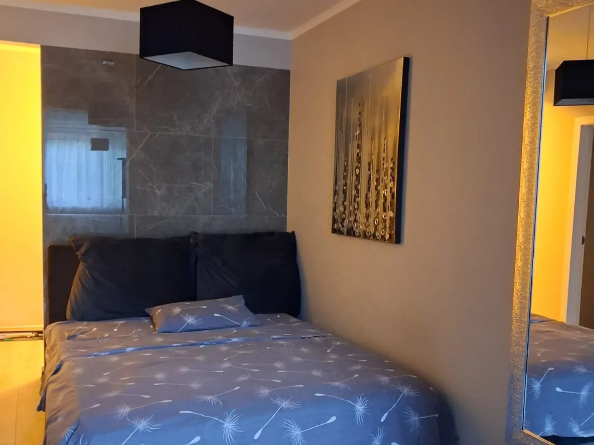 Chișinău Centru str. Melestiu 10