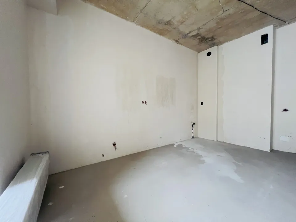 Chișinău Ciocana str. Ion Dumeniuc 3