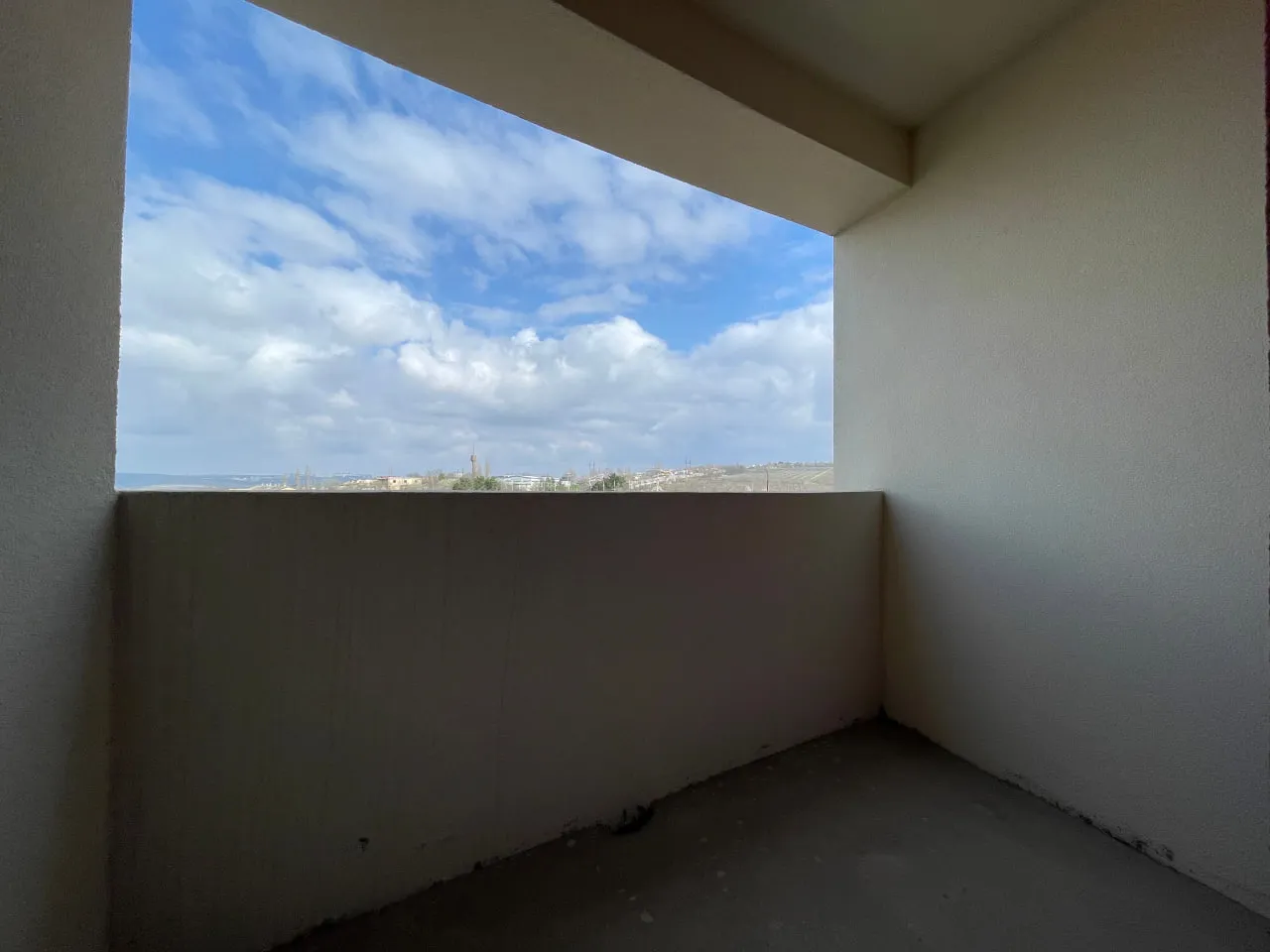 Ialoveni, Centru str. Alexandru cel Bun 7