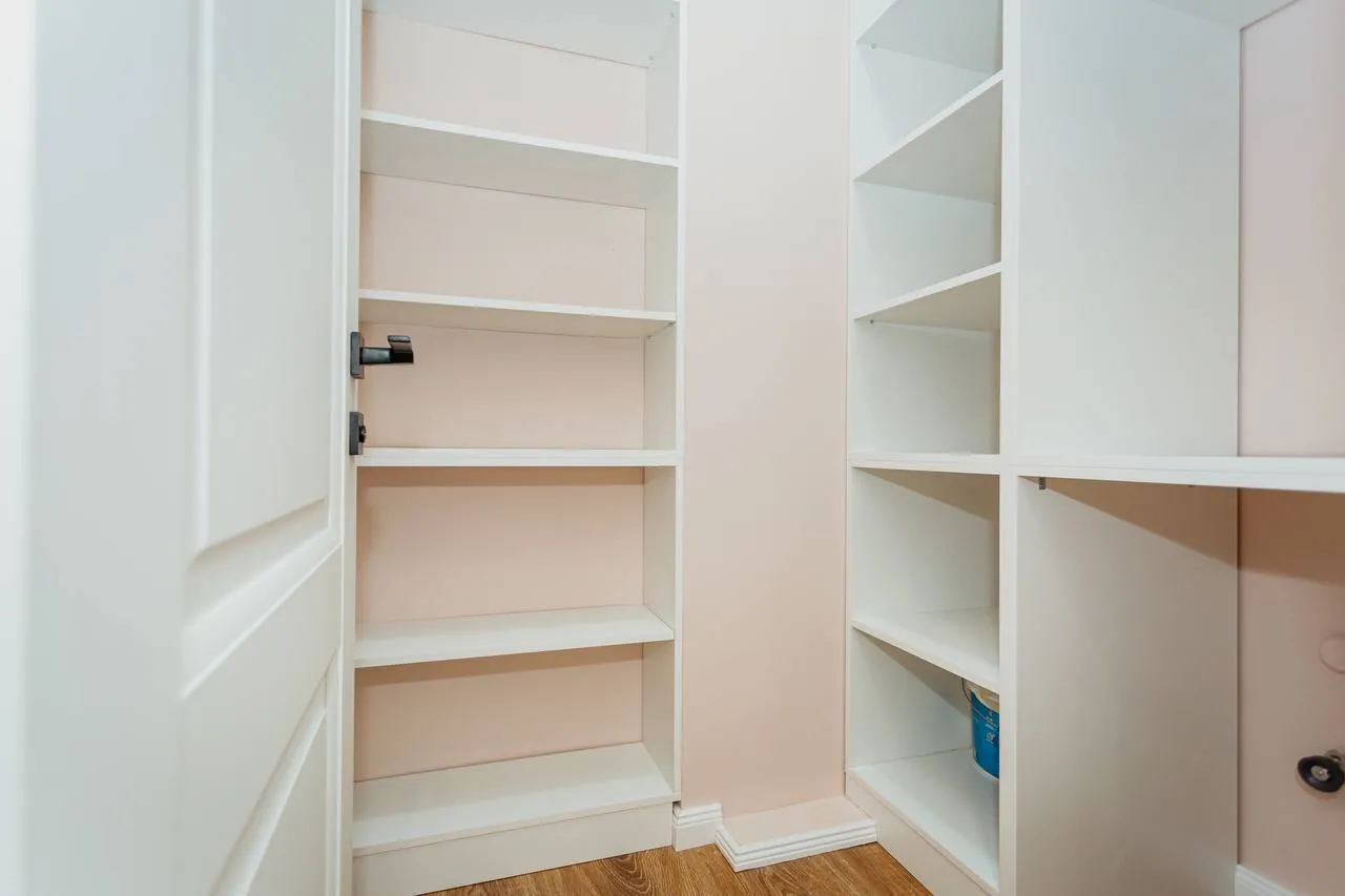 Chișinău Buiucani str. Vasile Lupu 10