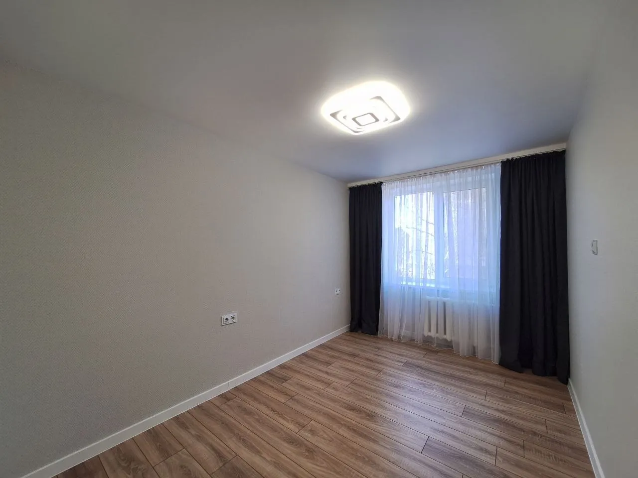 Chișinău Telecentru str. Drumul Viilor 3