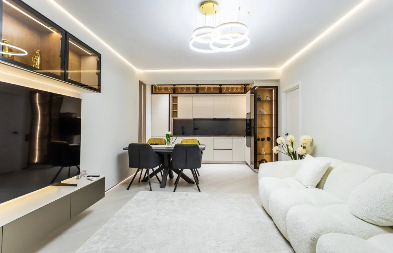 Str. Calea Iesilor 6 C  15