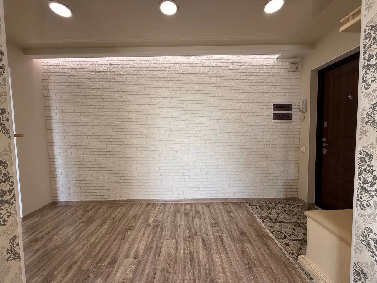 Chișinău Ciocana str. Mihail Sadoveanu 11