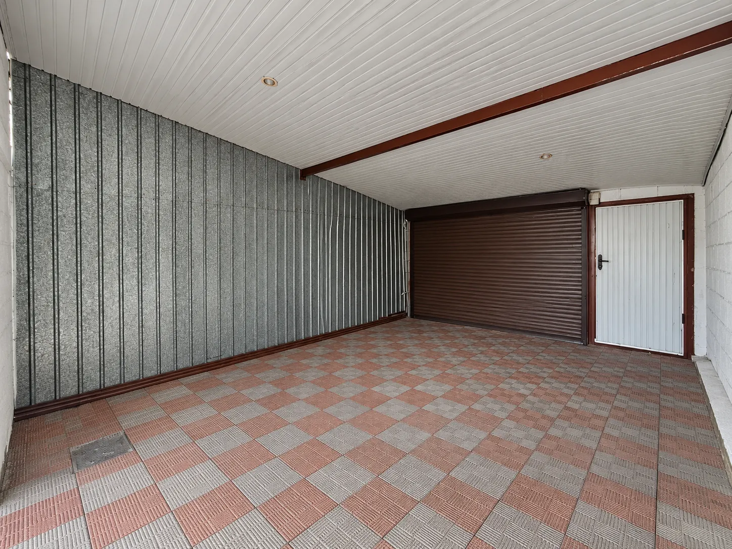 Chișinău Buiucani str. Serghei Rahmaninov 9