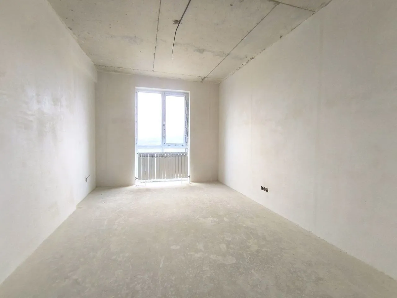 Chișinău Buiucani str. Vasile Lupu 6