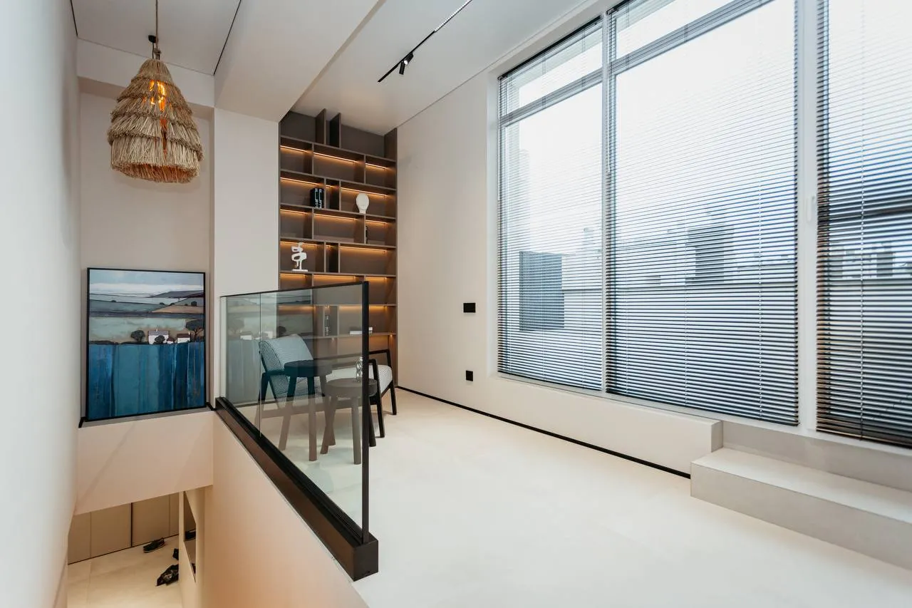 Chișinău Ciocana str. Nicolae Milescu Spătaru 11