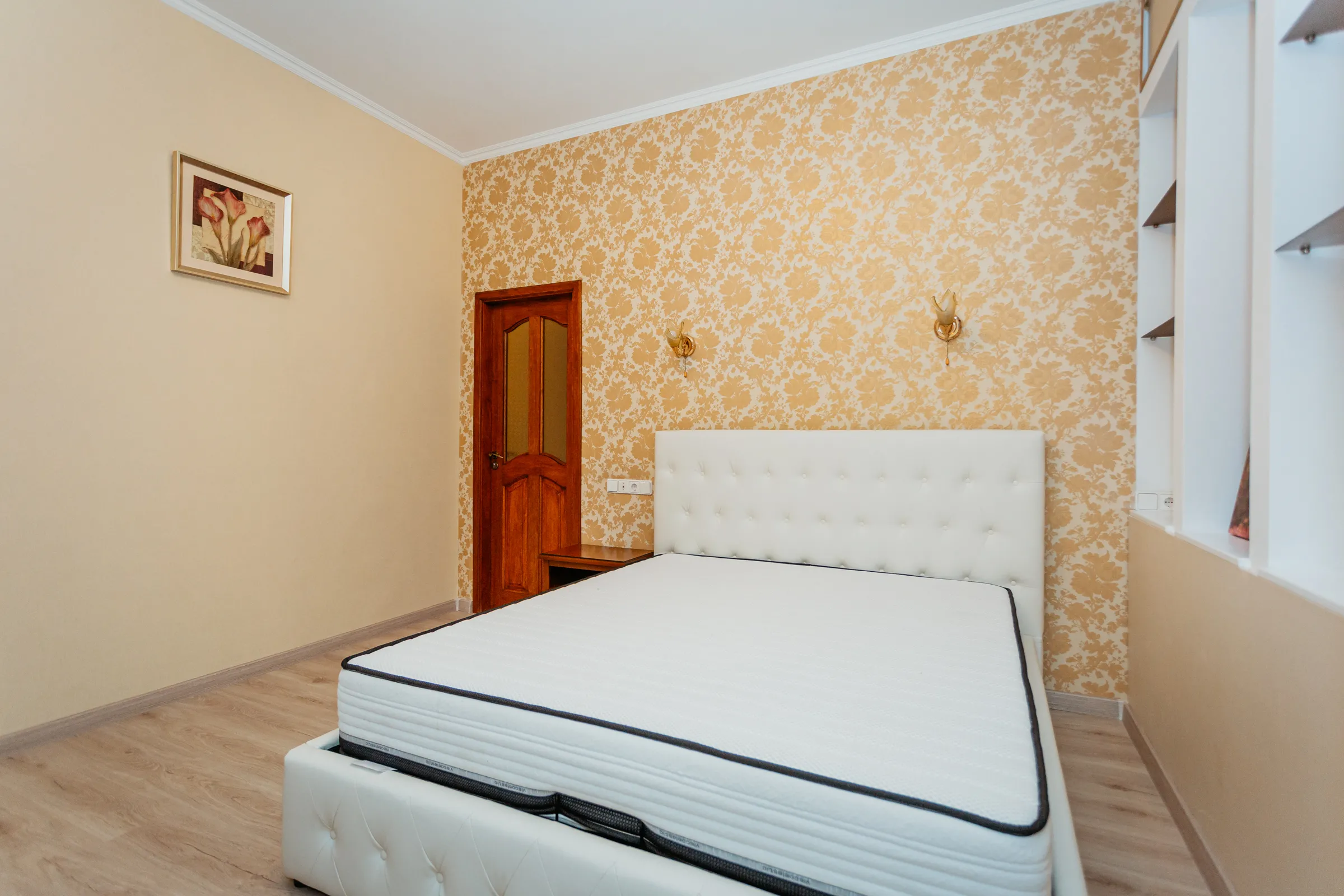 Chișinău str. Pantelimon Halippa 7