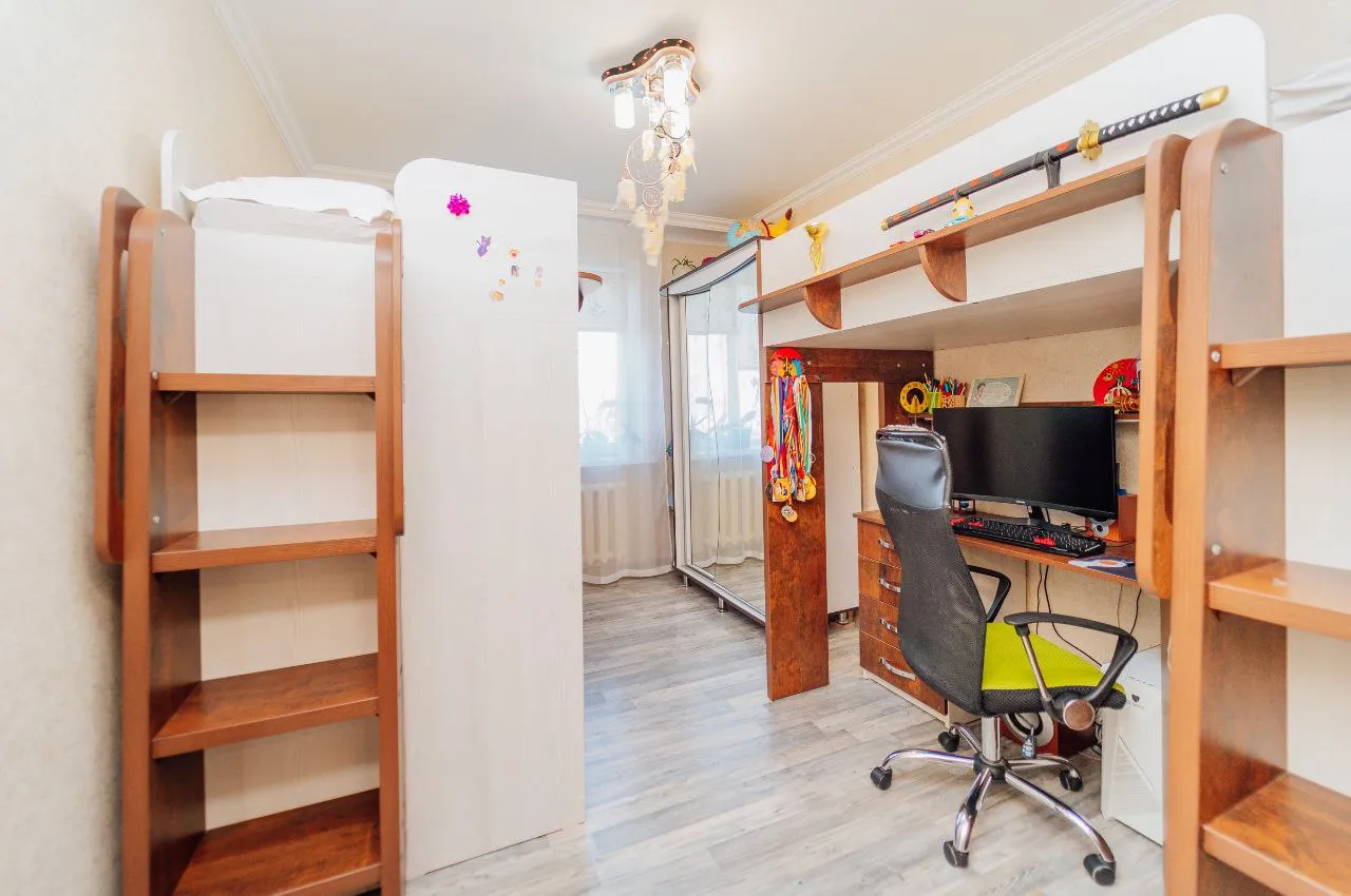 Chișinău Poșta Veche str. Calea Orheiului 6