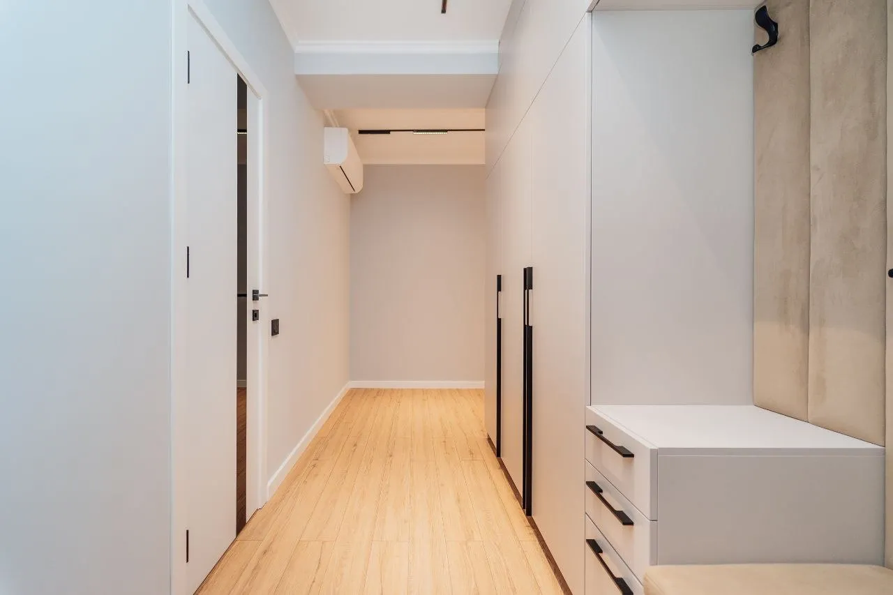 Chișinău Durlesti, str. Cartușa 9