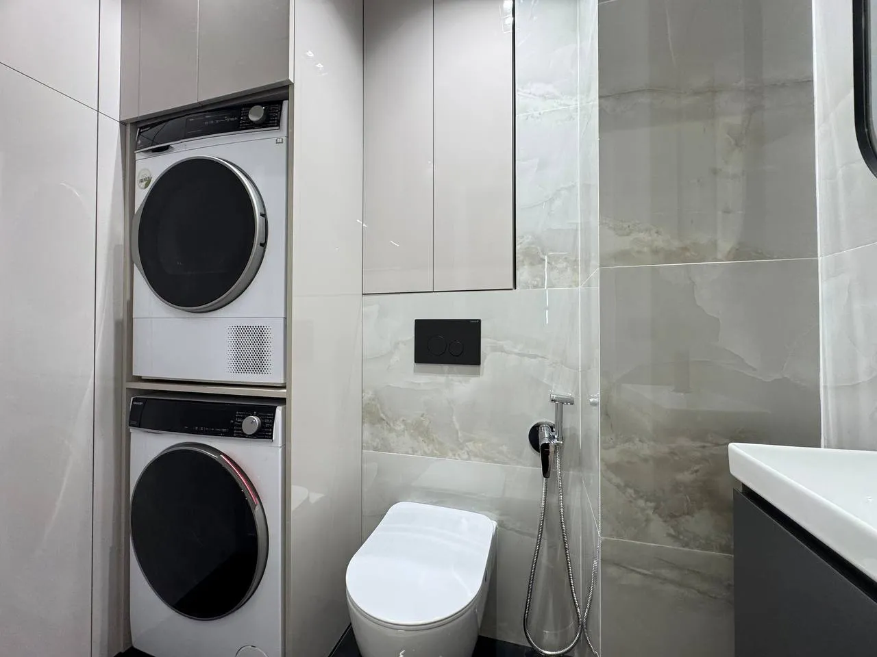 Chișinău Buiucani str. Vasile Lupu 9