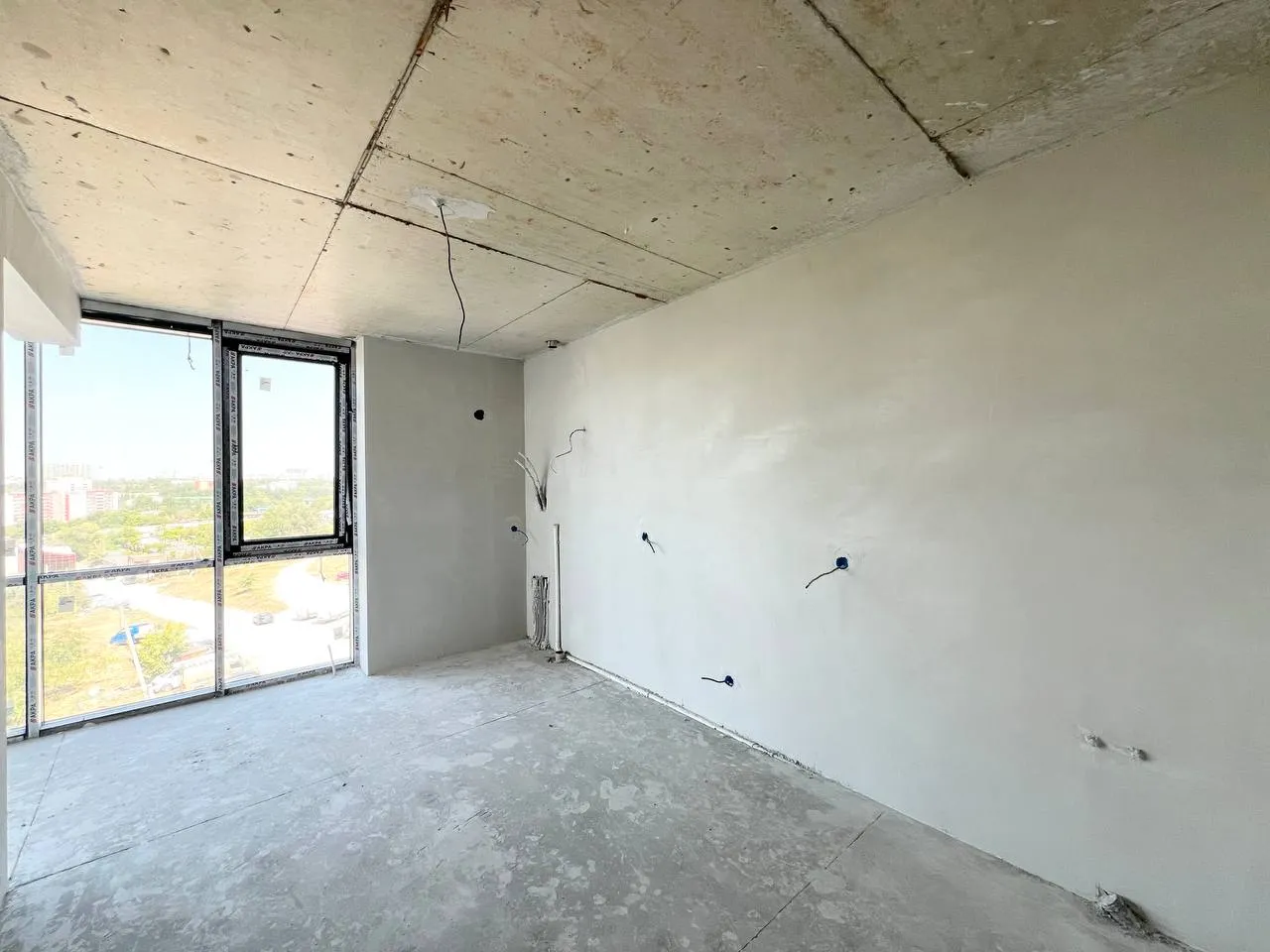 Chișinău Ciocana str. Vadul lui Vodă 3