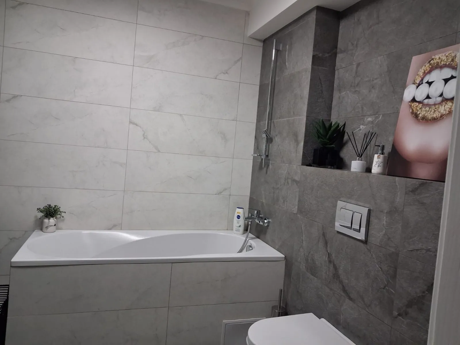 Chișinău Centru str. Melestiu 11