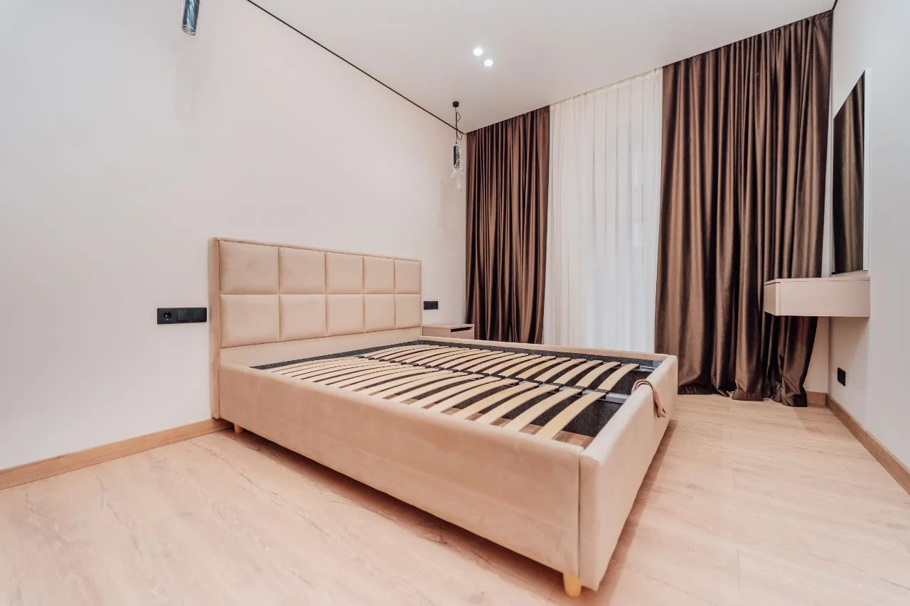 Ialoveni, Pereferii str. 31 August 1989 12