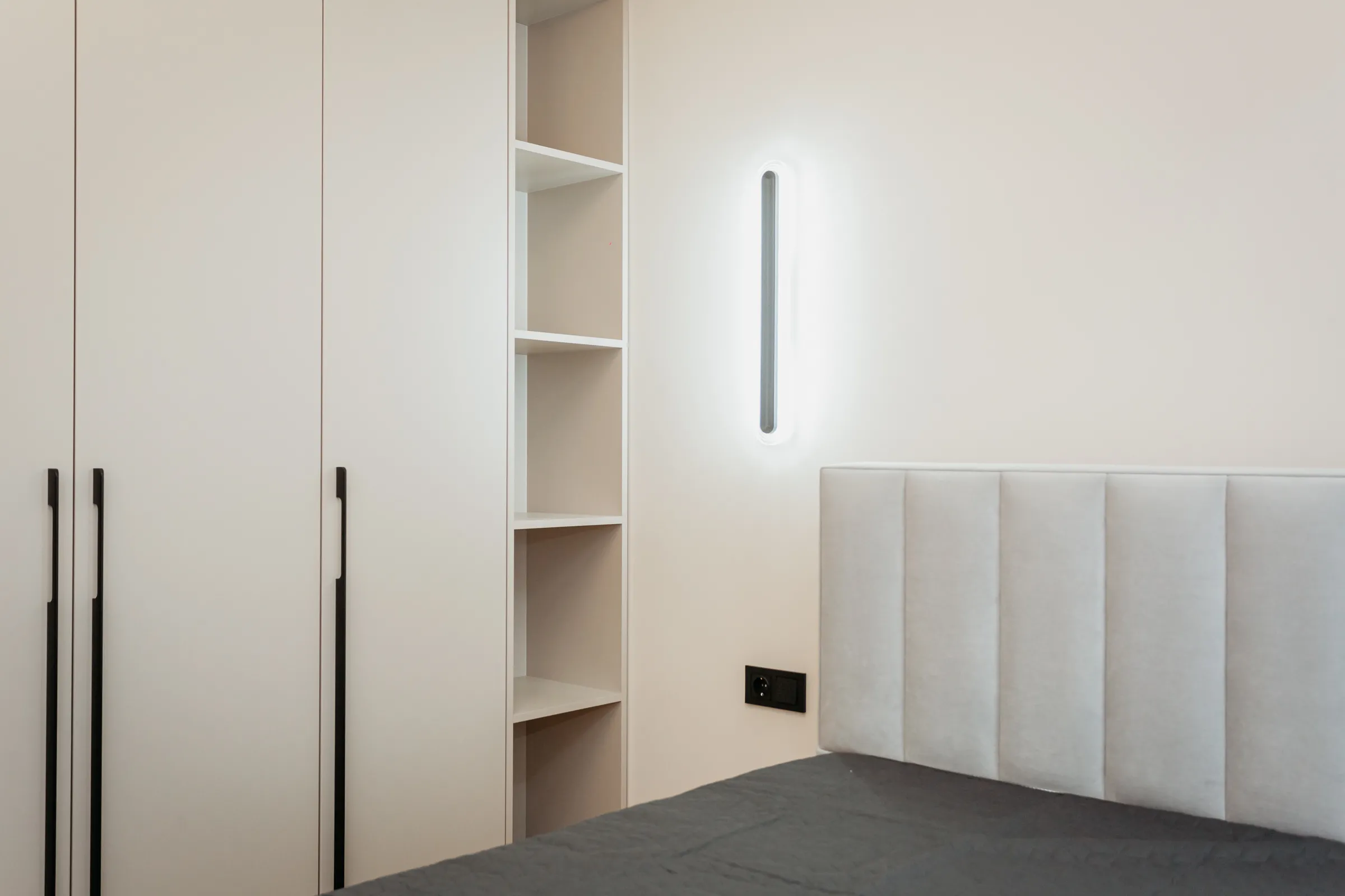 Chișinău Ciocana bd. Mircea cel Bătrân 5