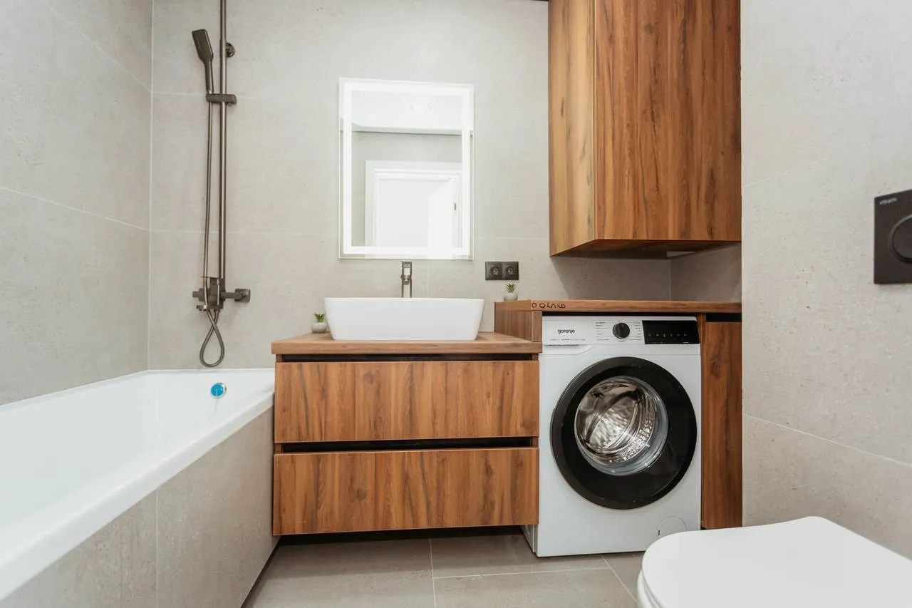 Chișinău Botanica str. Pandurilor 7