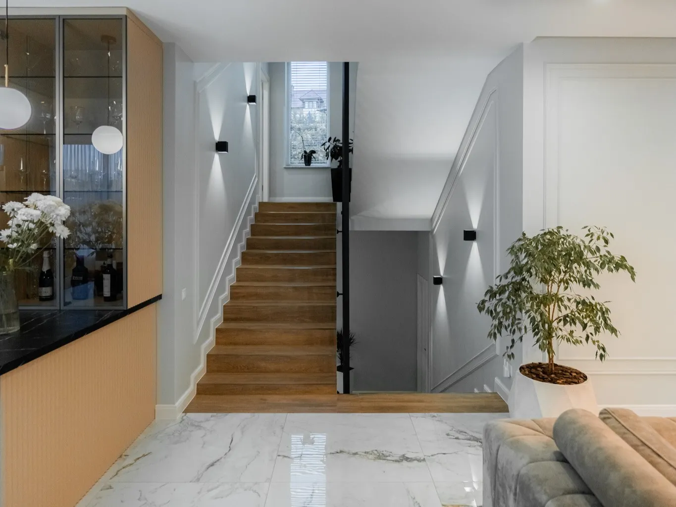 Chișinău Durlești str-la 1 Calea Unirii 21