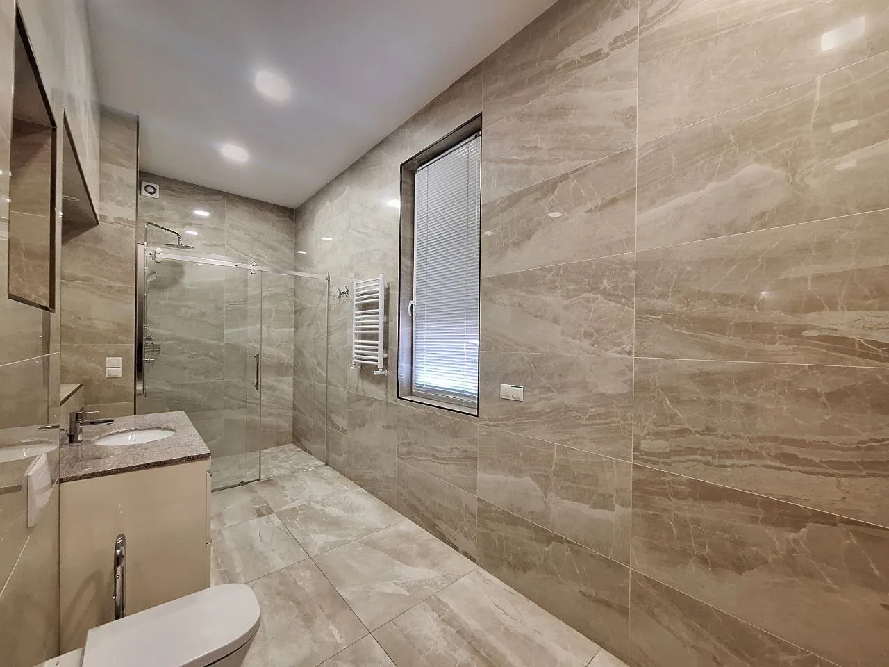 Chișinău Centru str. Frumoasa 18