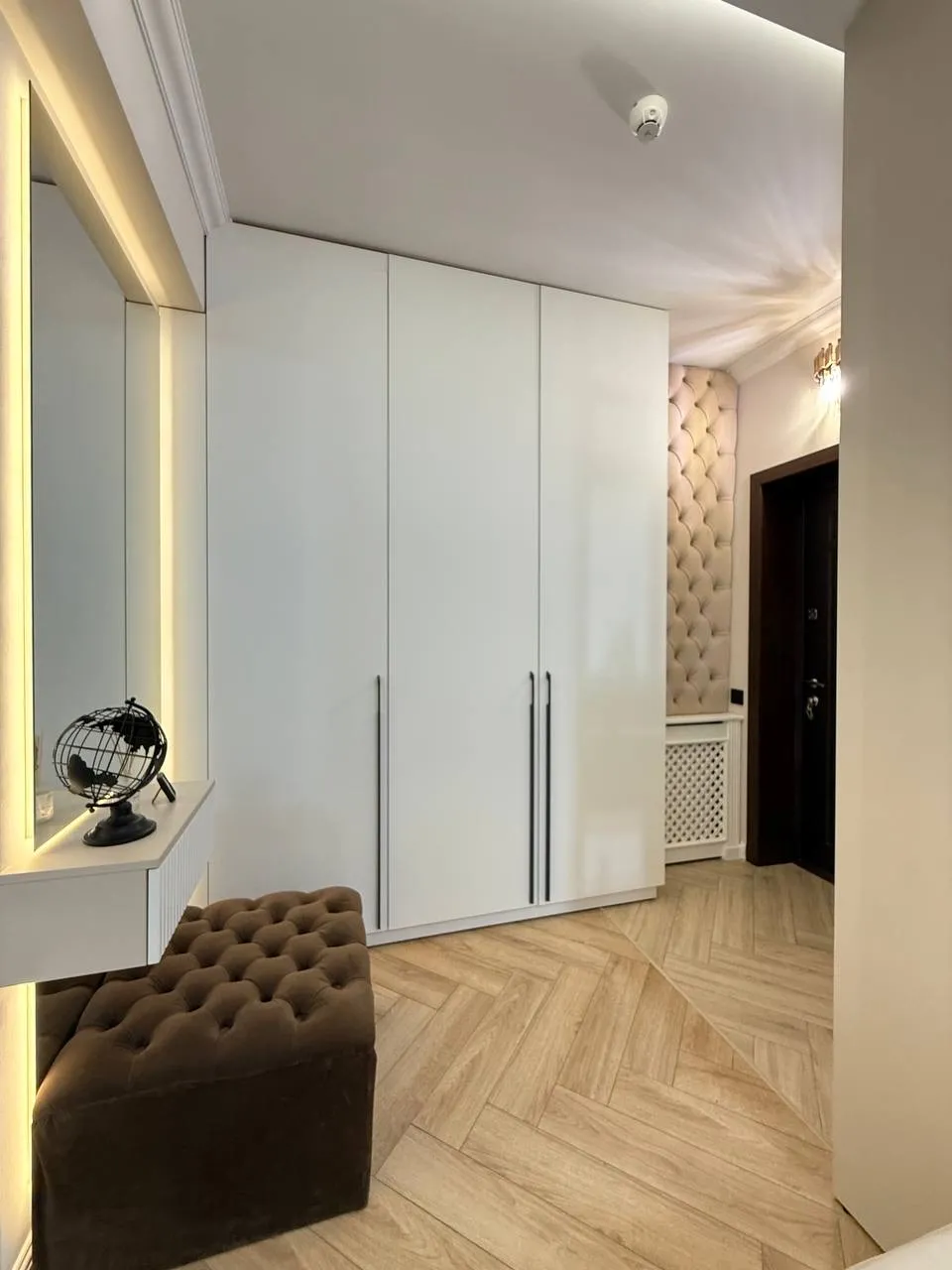 Chișinău Ciocana str. Mihail Sadoveanu 11