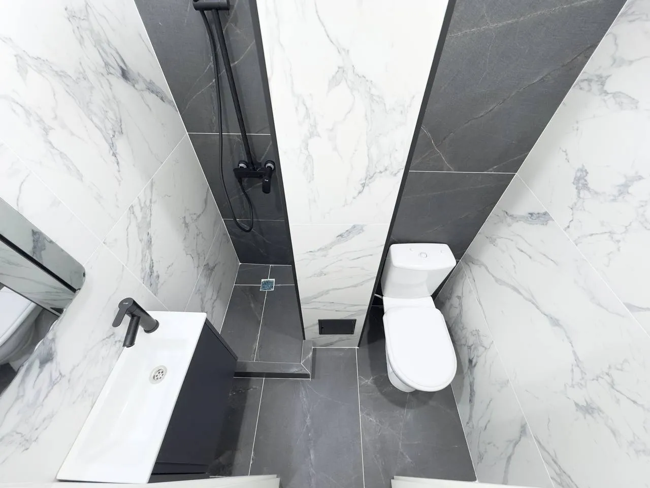 Chișinău Ciocana bd. Mircea cel Bătrân 5