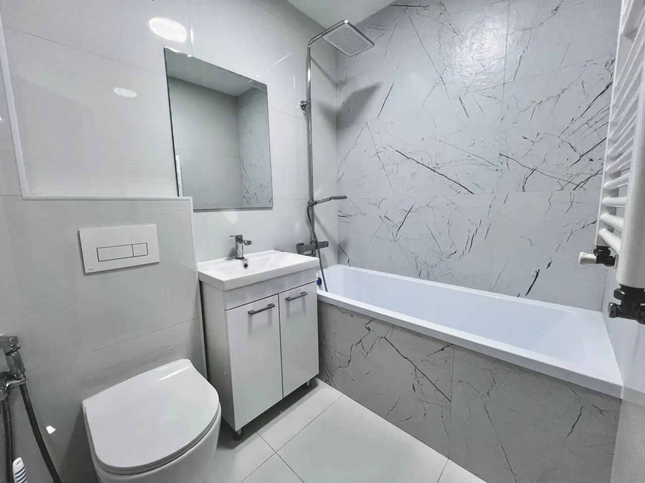 Chișinău Durlești str-la. Tudor Vladimirescu 7