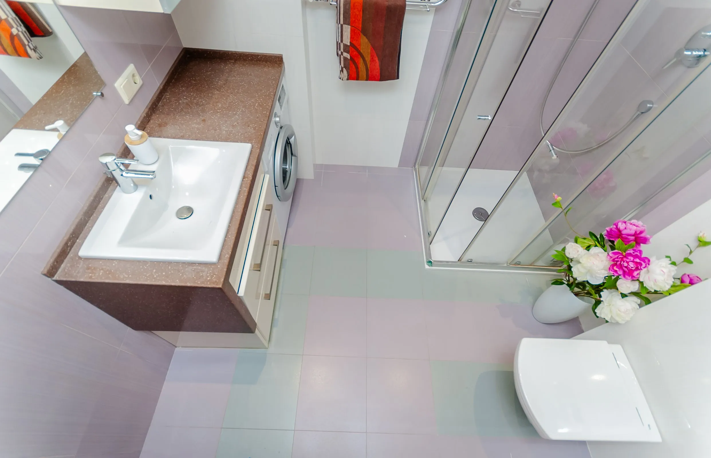 Chișinău Ciocana str.Mircea cel Bătrîn  12