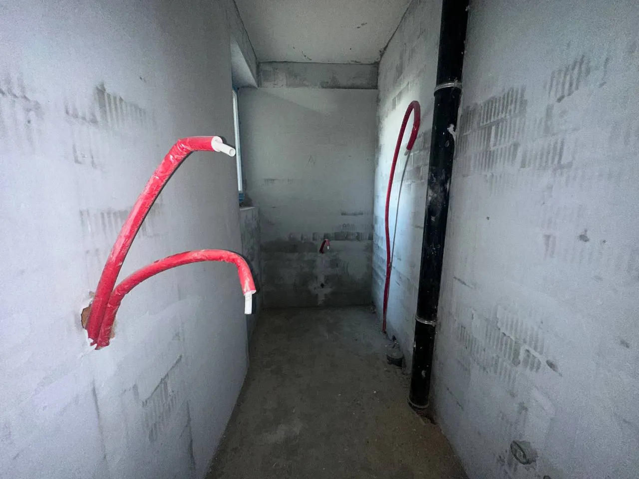 Chișinău Ciocana bd. Mircea cel Bătrân 7