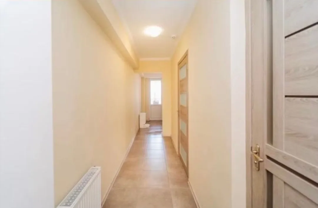 Chișinău Centru str. Nicolae Testemițanu 6