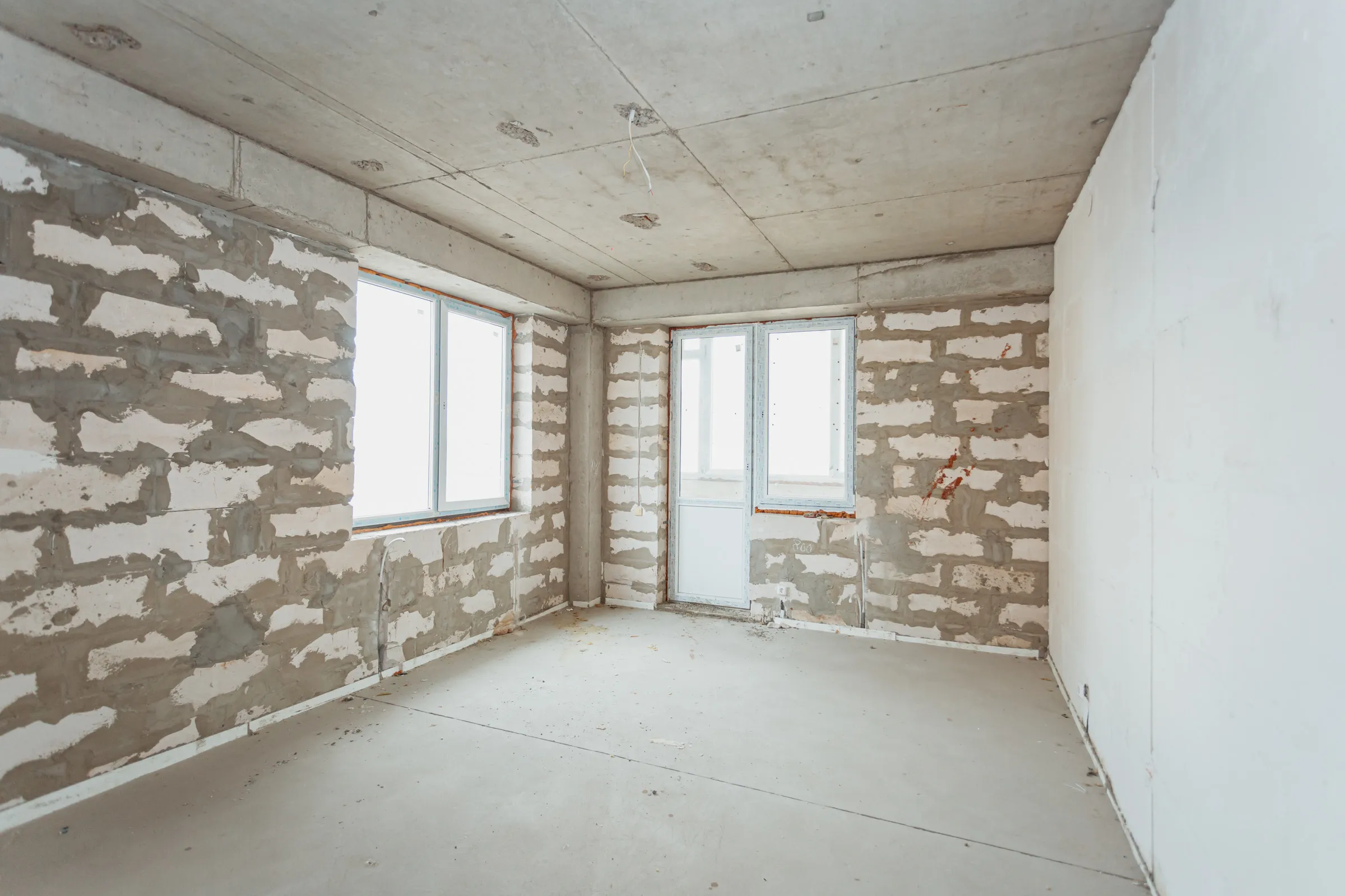 Chișinău Botanica bd. Decebal 3