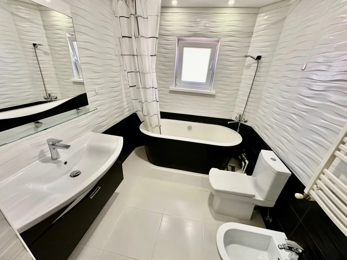 Chișinău Poșta Veche str. Ecaterina Teodoroiu 7