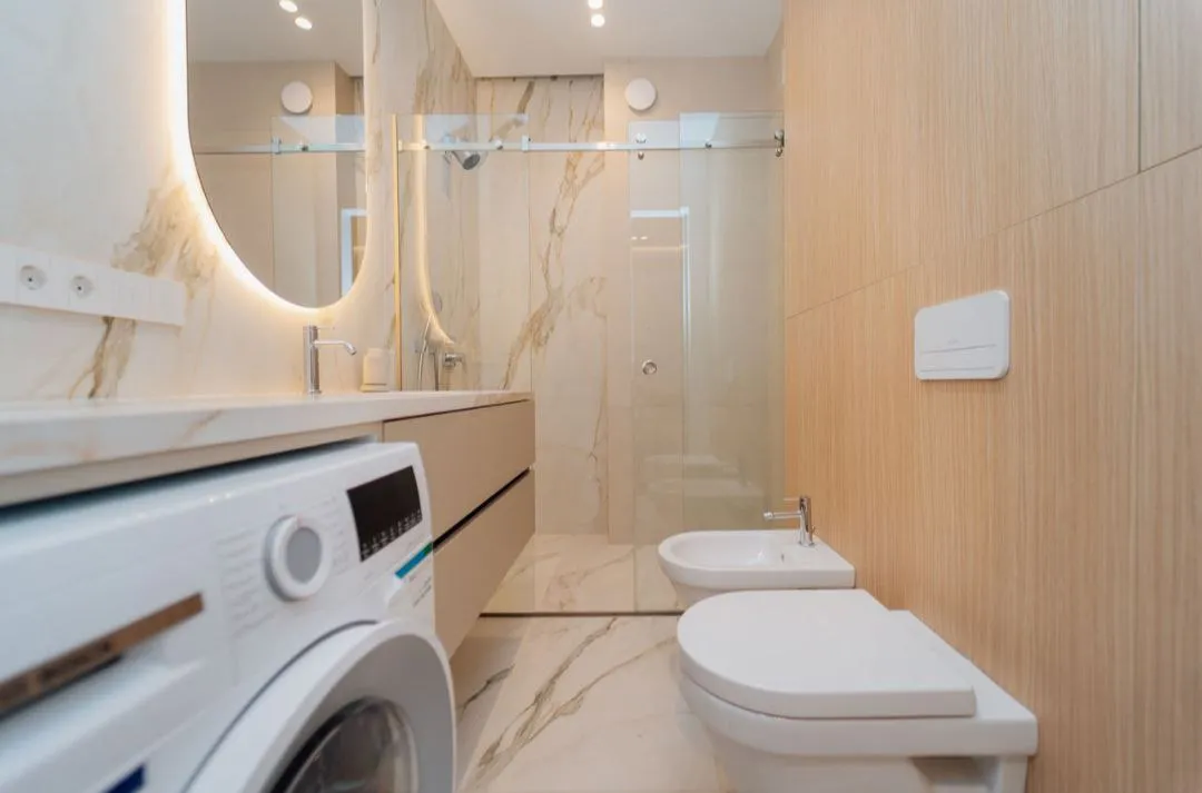 Chișinău Centru bd. Ștefan cel Mare și Sfânt  8