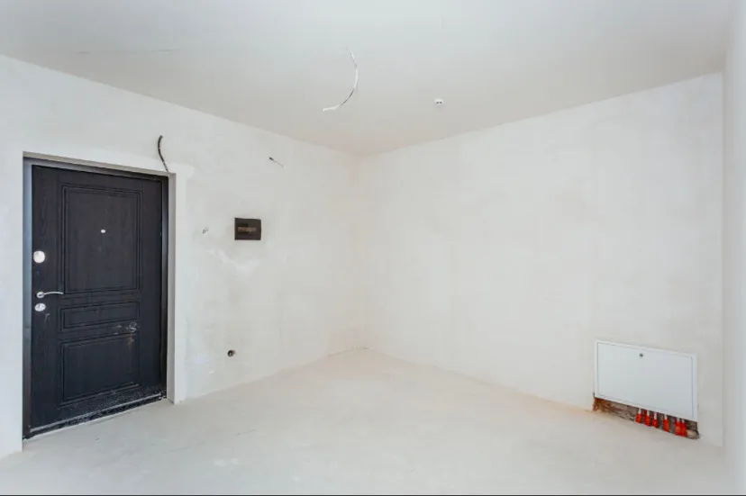 Chișinău Ciocana str. Vadul lui Vodă 3